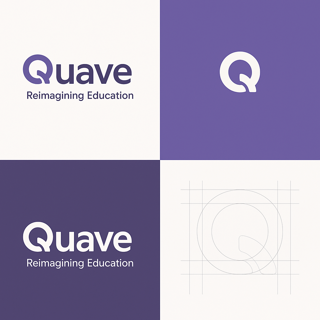 Design de Logo par AMBStudio pour ce projet | Design #35702425