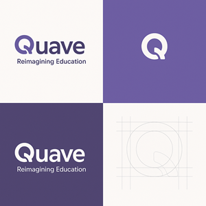 Logo Design by AMBStudio for this project | Design: #35702425