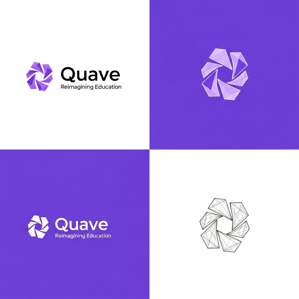 Logo Design by AMBStudio for this project | Design #35702426