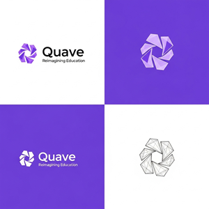 Logo Design by AMBStudio for this project | Design: #35702426