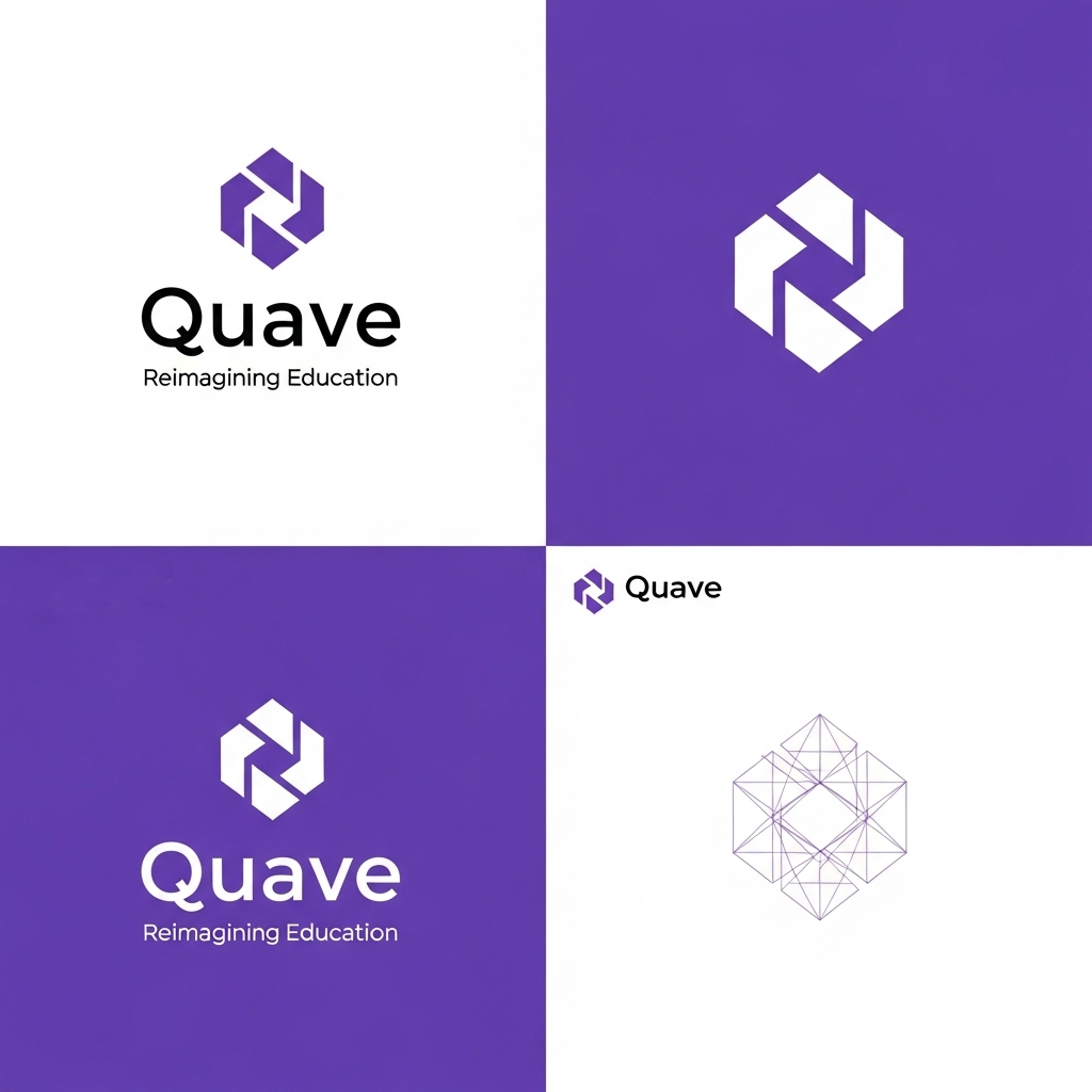 Diseño de Logo por AMBStudio para este proyecto | Diseño #35702440
