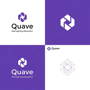 Logo Design by AMBStudio for this project | Design: #35702440