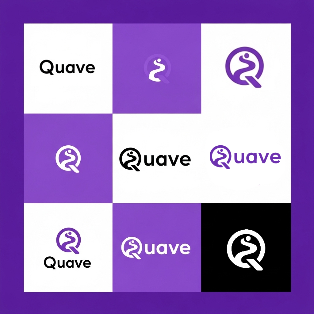 Logo Design by AMBStudio for this project | Design #35702493