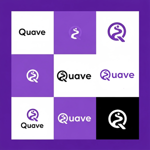 Logo Design by AMBStudio for this project | Design: #35702493