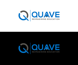 Logo-Design von jonkonrad für dieses Projekt | Design: #35662720