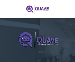 Logo Design by Luckey yaari for this project | Design: #35667504