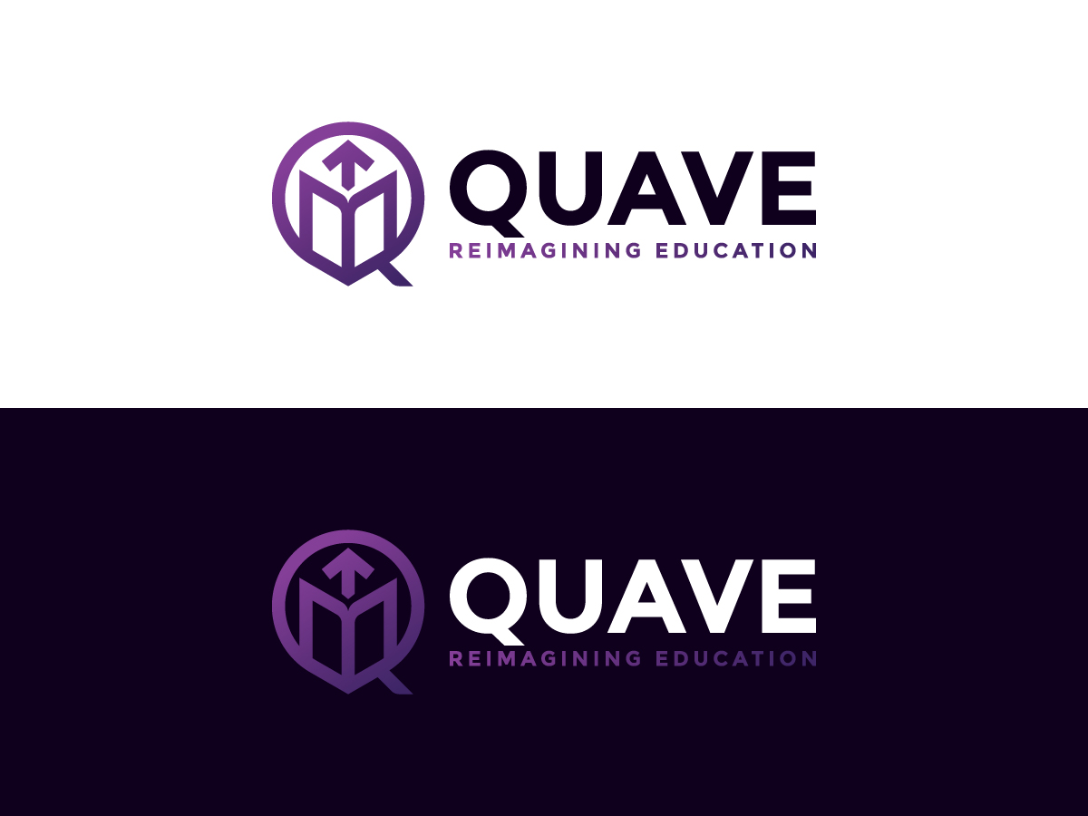 Logo Design by 439 Creations for this project | Design #35662756