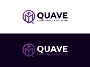 Logo Design by 439 Creations for this project | Design: #35662756