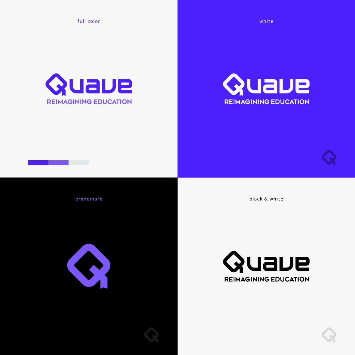 Logo Design by Lammy for this project | Design #35666392