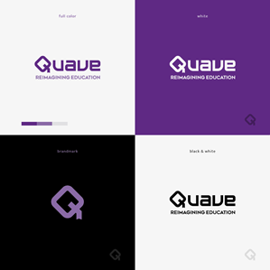 Diseño de Logo por Lammy para este proyecto | Diseño #35666392