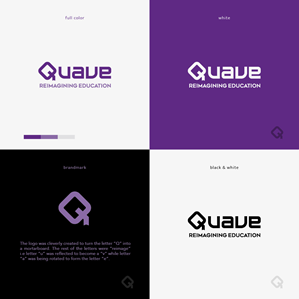 Logo Design by Lammy for this project | Design #35667436