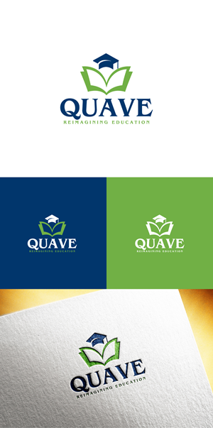 Logo-Design von Designzz. für dieses Projekt | Design: #35662485