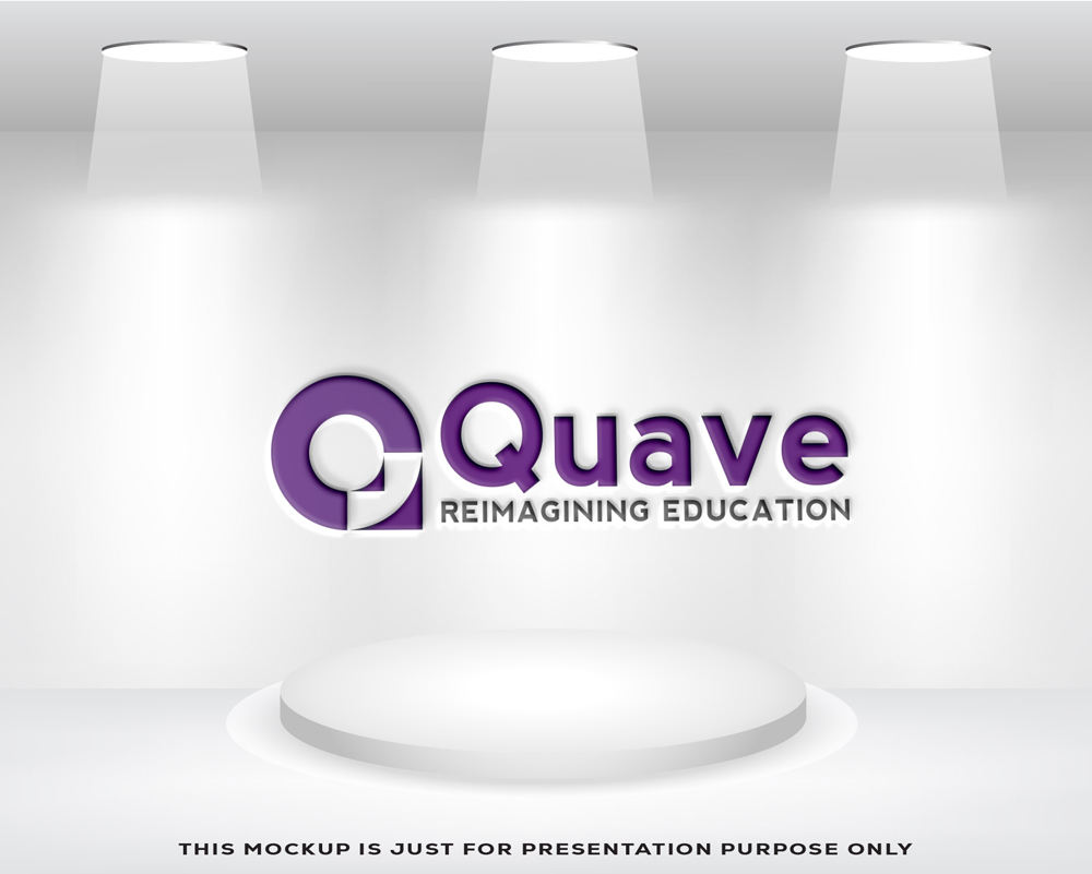 Logo-Design von Razaq für dieses Projekt | Design #35661864