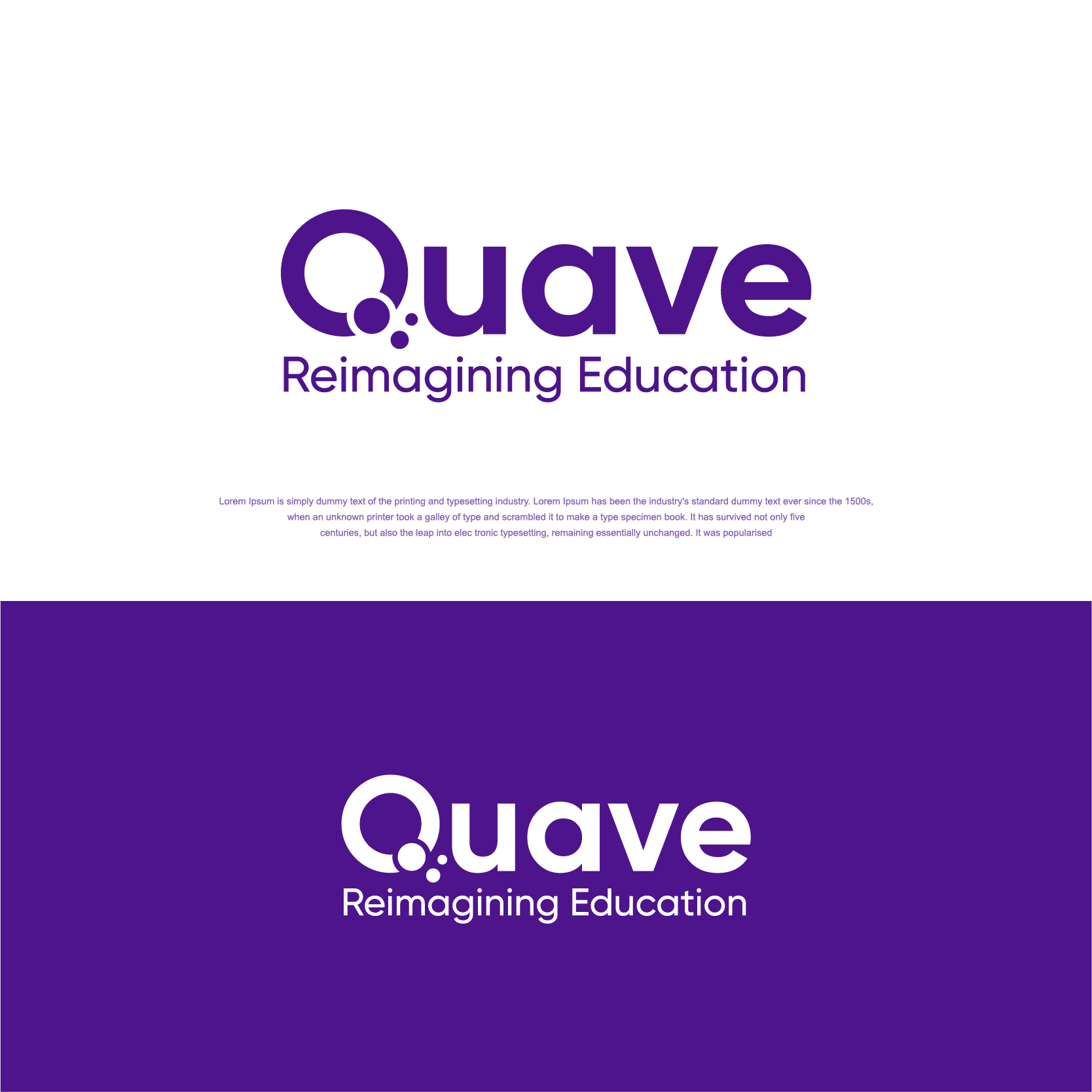 Logo Design by RKsharma for this project | Design #35662885