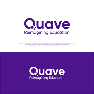 Logo Design by RKsharma for this project | Design: #35662885