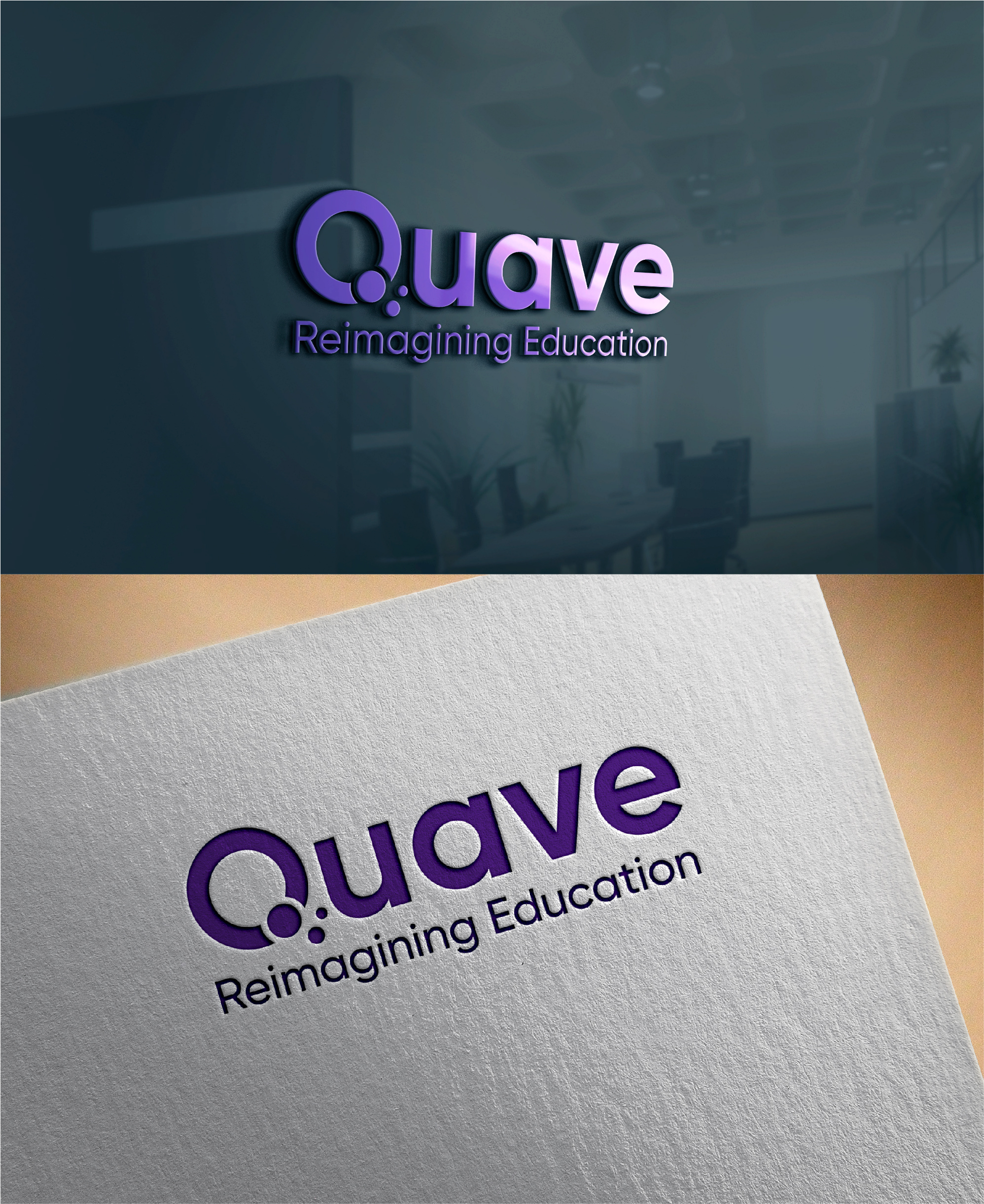 Logo Design by RKsharma for this project | Design #35662897