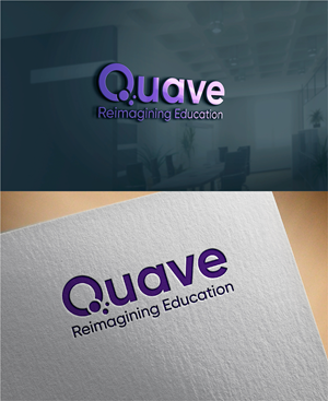 Logo Design by RKsharma for this project | Design: #35662897