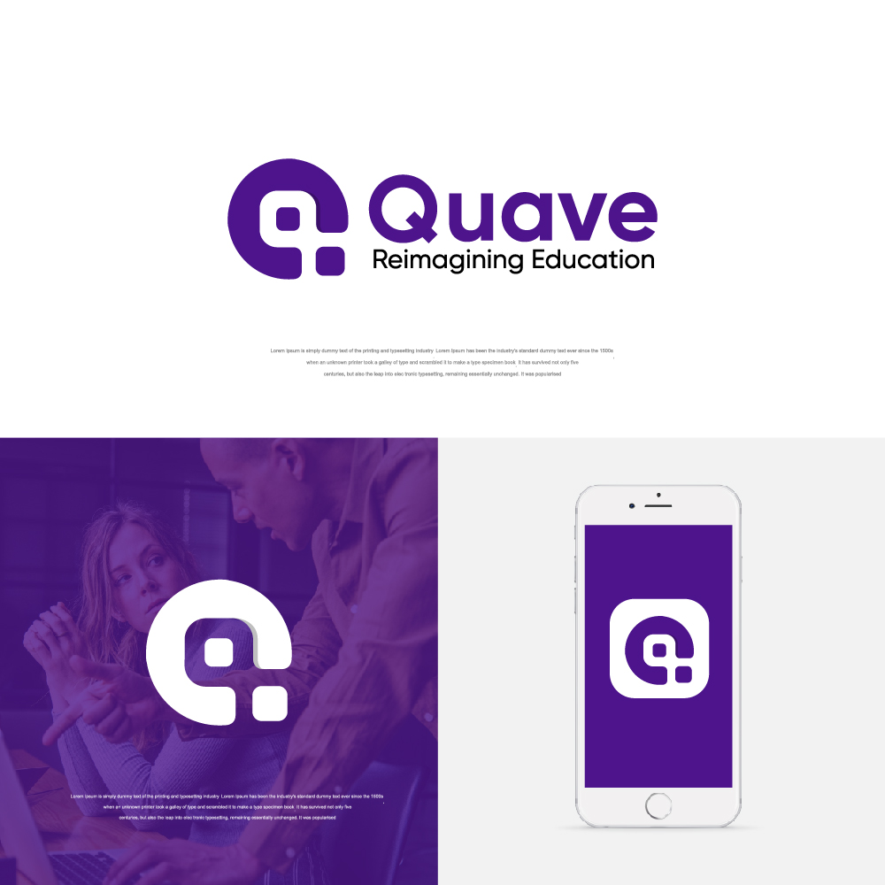 Logo Design by RKsharma for this project | Design #35662939