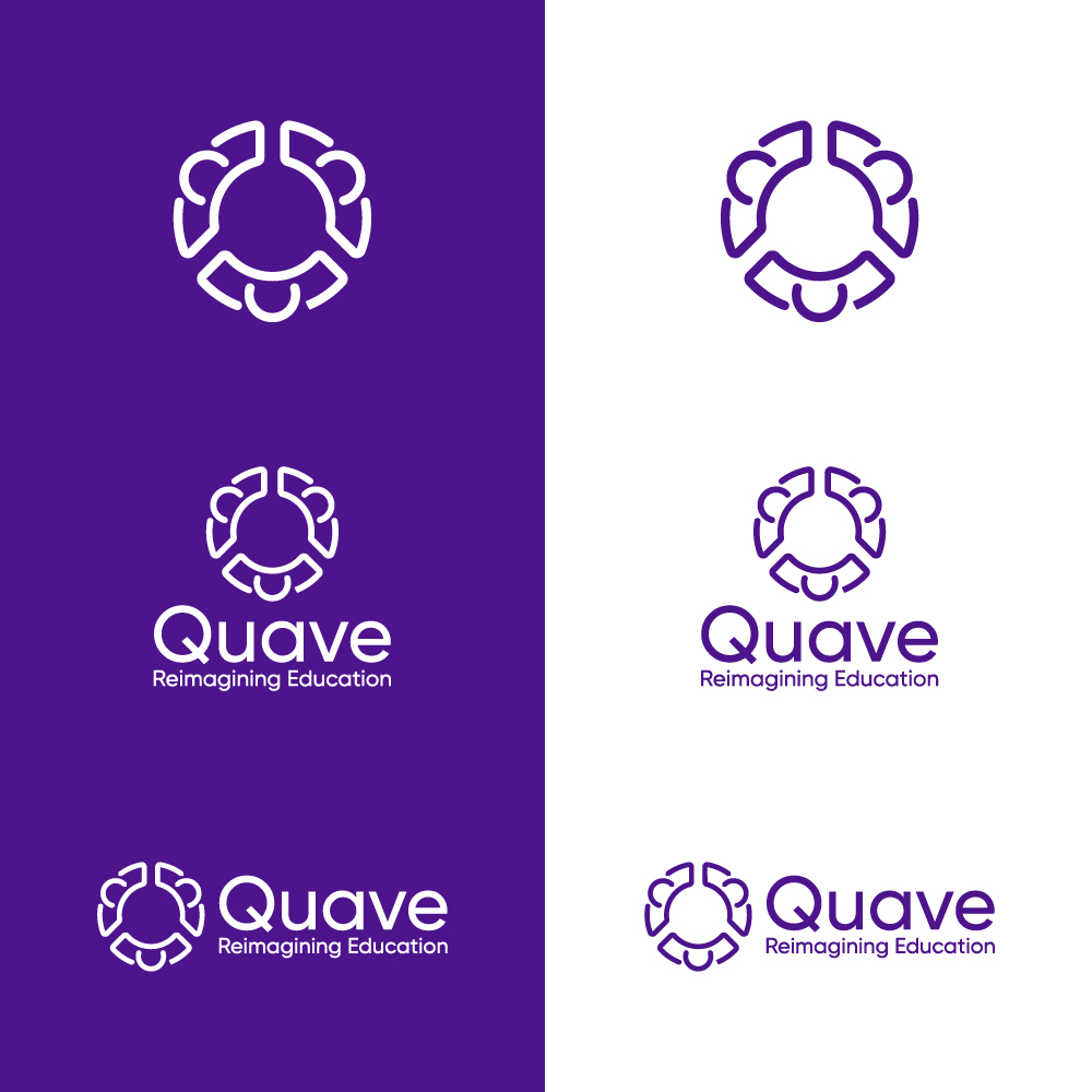 Logo Design by RKsharma for this project | Design #35662986