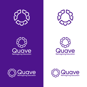 Logo Design by RKsharma for this project | Design: #35662986