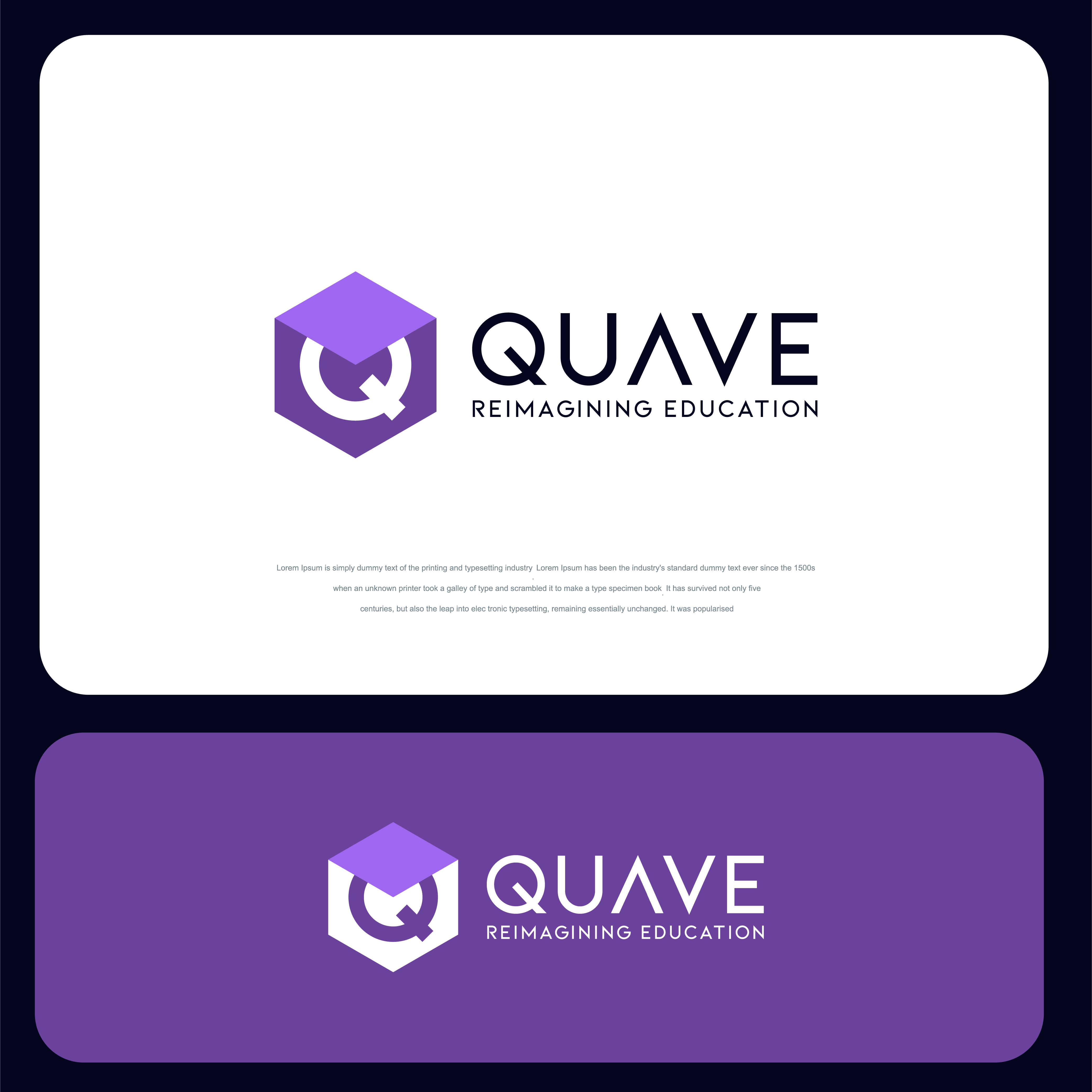 Logo Design by RKsharma for this project | Design #35672509