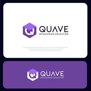 Logo Design by RKsharma for this project | Design: #35672509