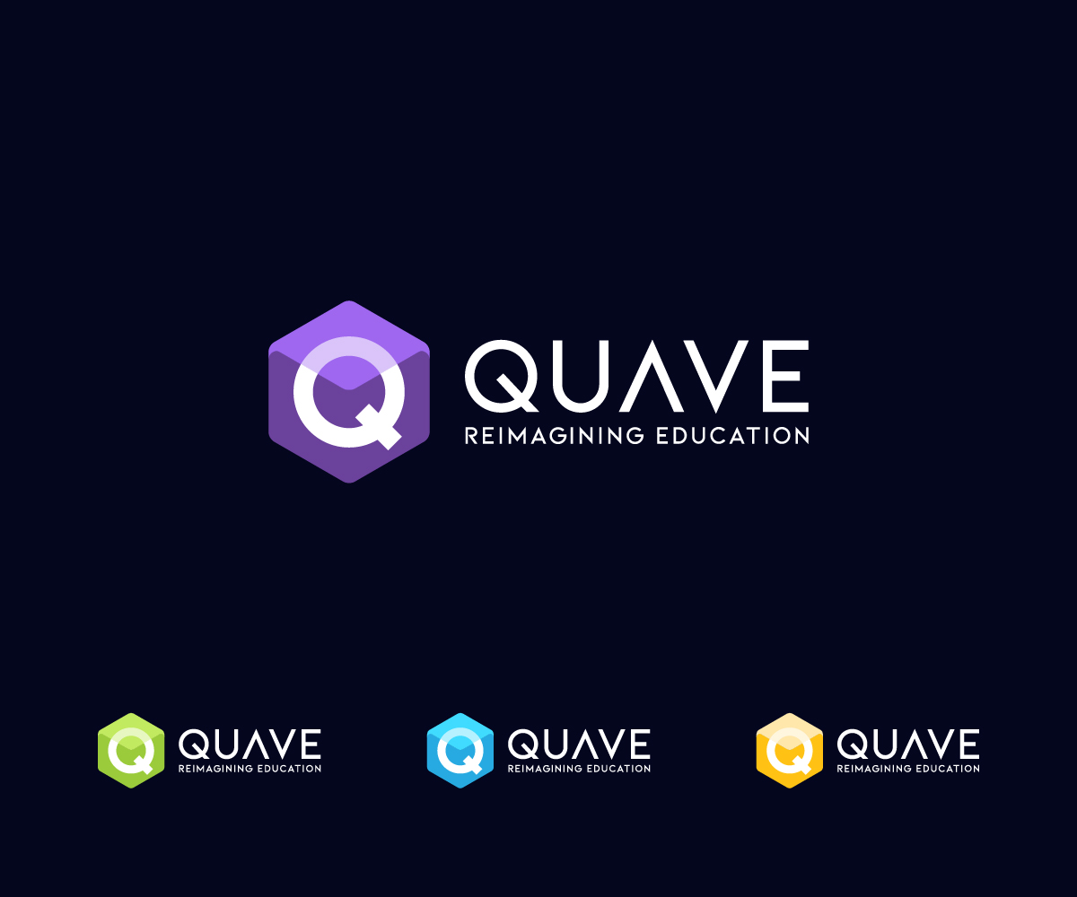 Logo Design by RKsharma for this project | Design #35673181