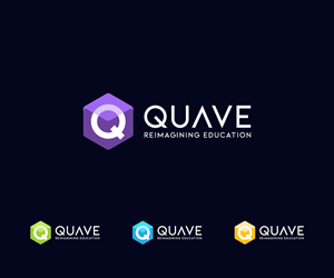 Logo Design by RKsharma for this project | Design: #35673181