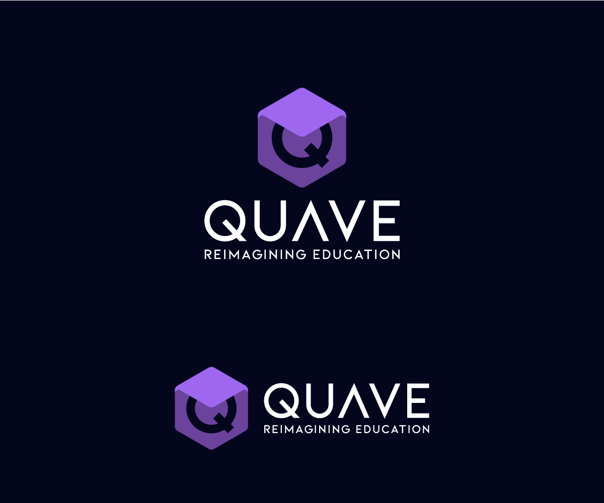 Logo Design by RKsharma for this project | Design #35673234