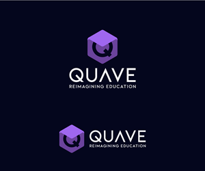 Logo Design by RKsharma for this project | Design: #35673234