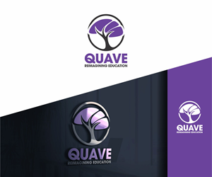 Logo Design by alkaline for this project | Design: #35668295