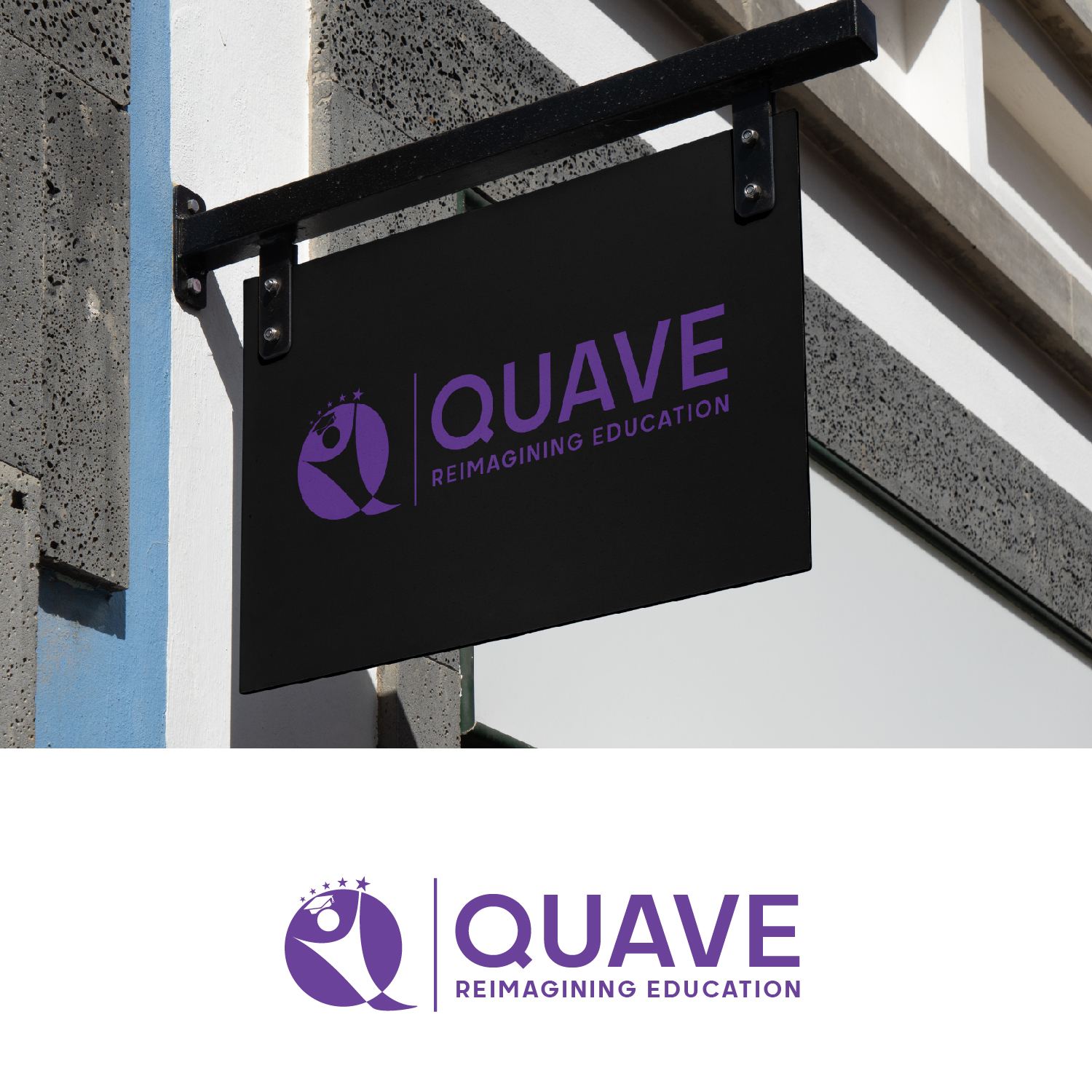 Logo Design by S.H Designs for this project | Design #35665133