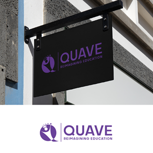 Logo Design by S.H Designs for this project | Design: #35665133