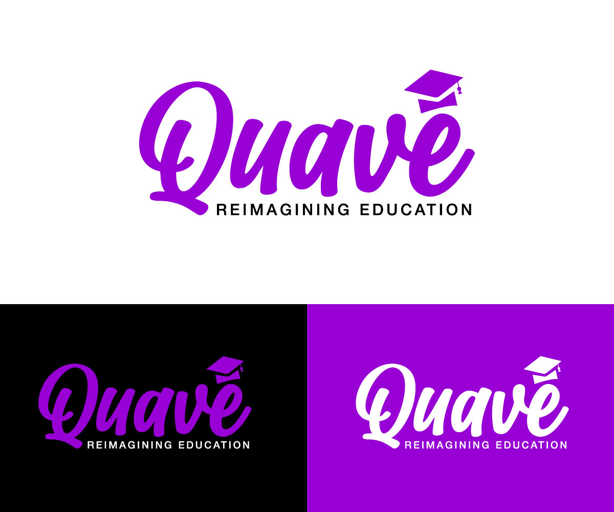 Logo Design by Kavth for this project | Design #35678123