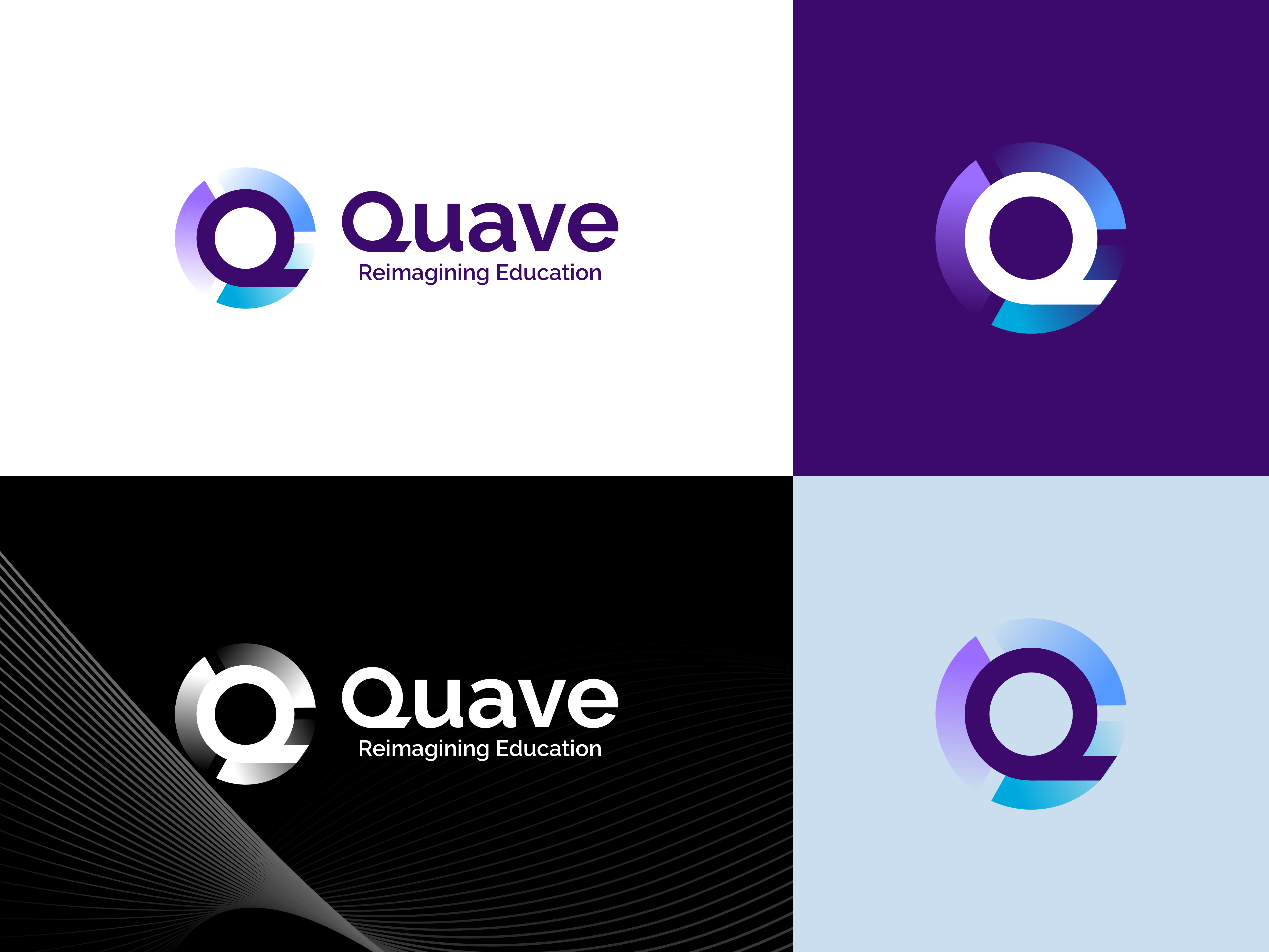 Logo Design by Adilia Romadina for this project | Design #35662754