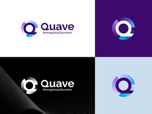 Logo Design by Adilia Romadina for this project | Design: #35662754