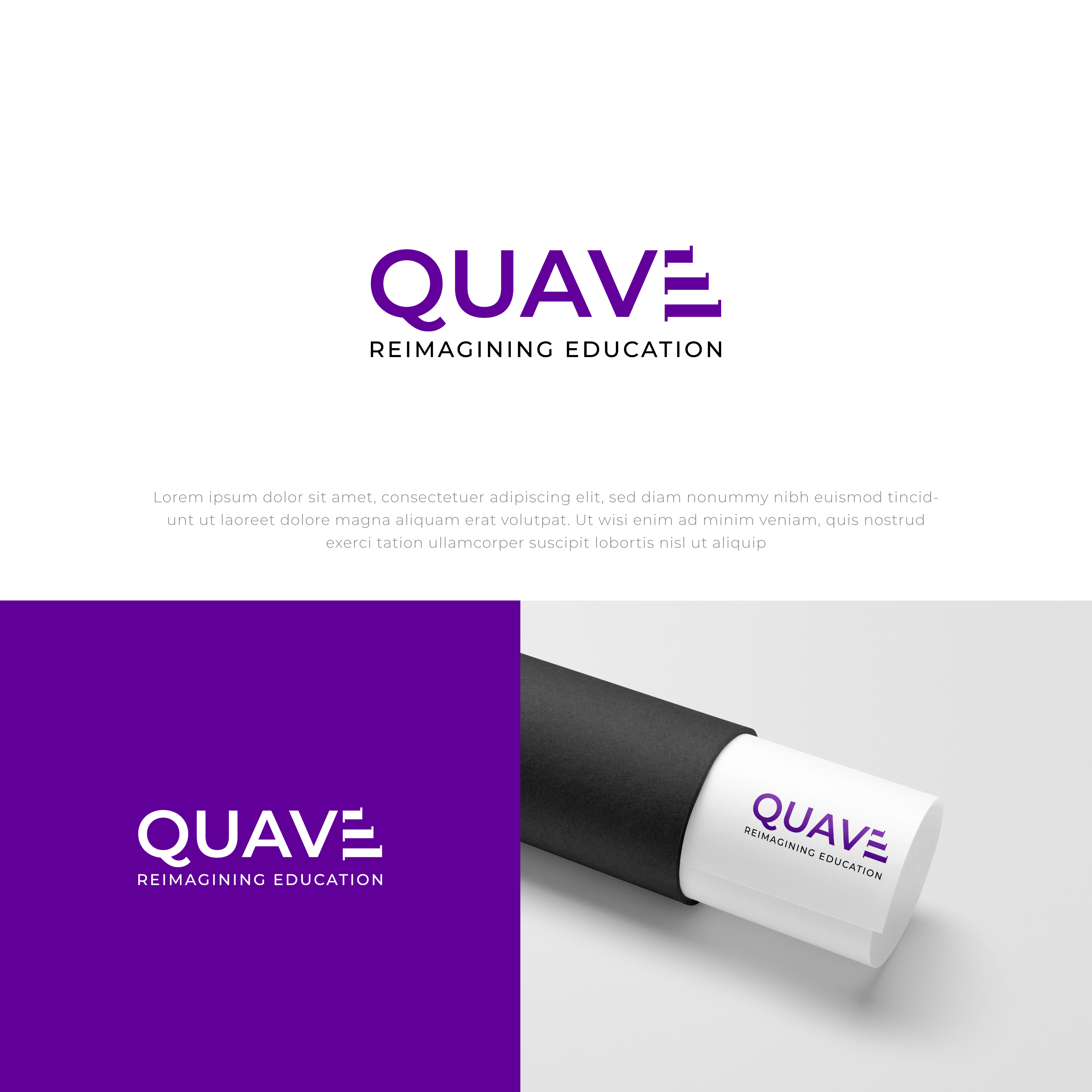 Logo Design by Arindam.Design for this project | Design #35662732