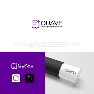 Logo Design by Arindam.Design for this project | Design: #35662733
