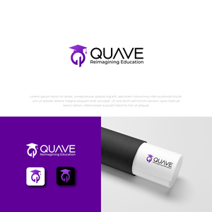 Logo Design by Arindam.Design for this project | Design: #35662734