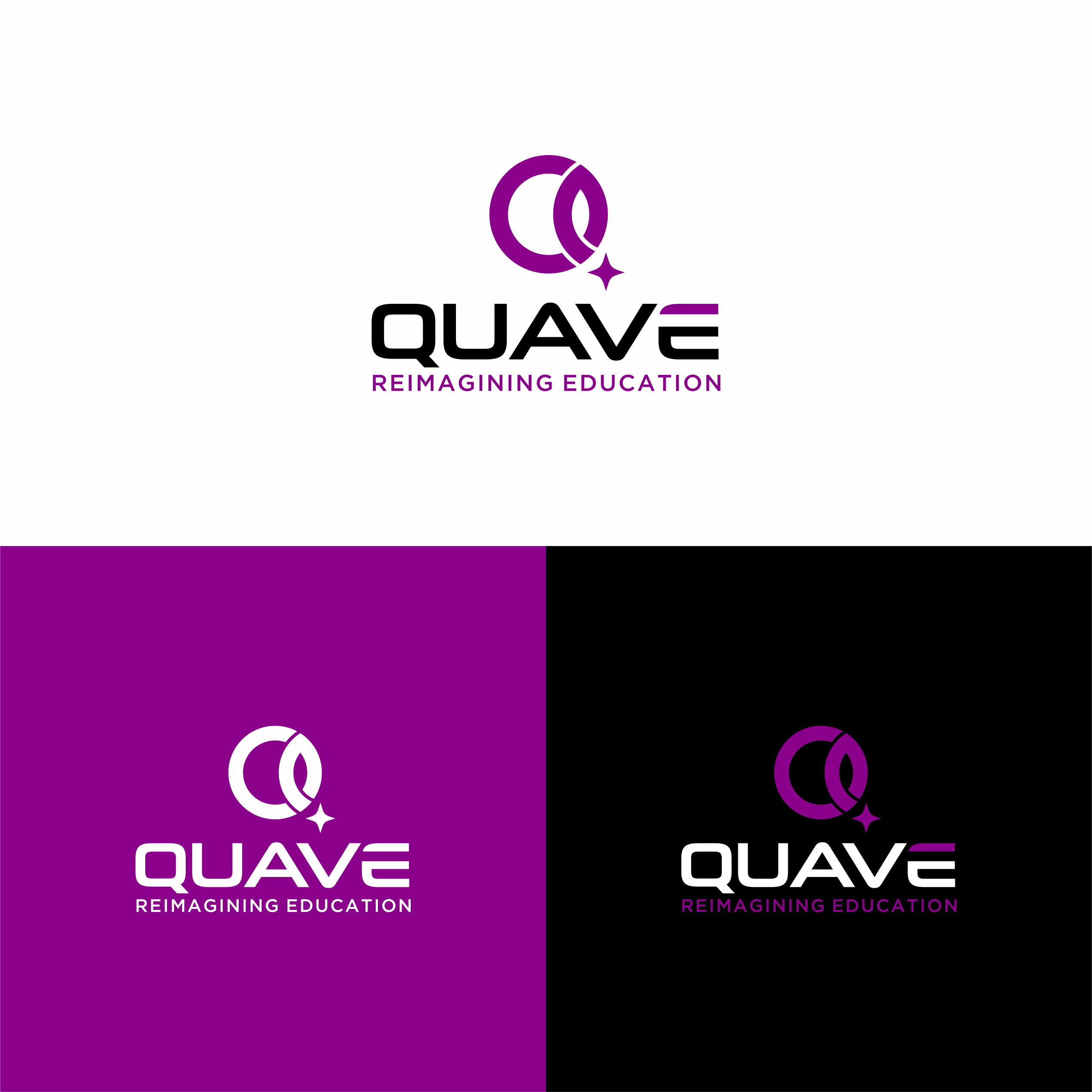 Logo Design by melzh for this project | Design #35662340