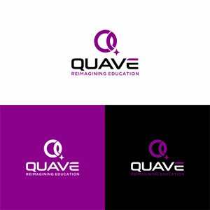 Logo Design by melzh for this project | Design: #35662340