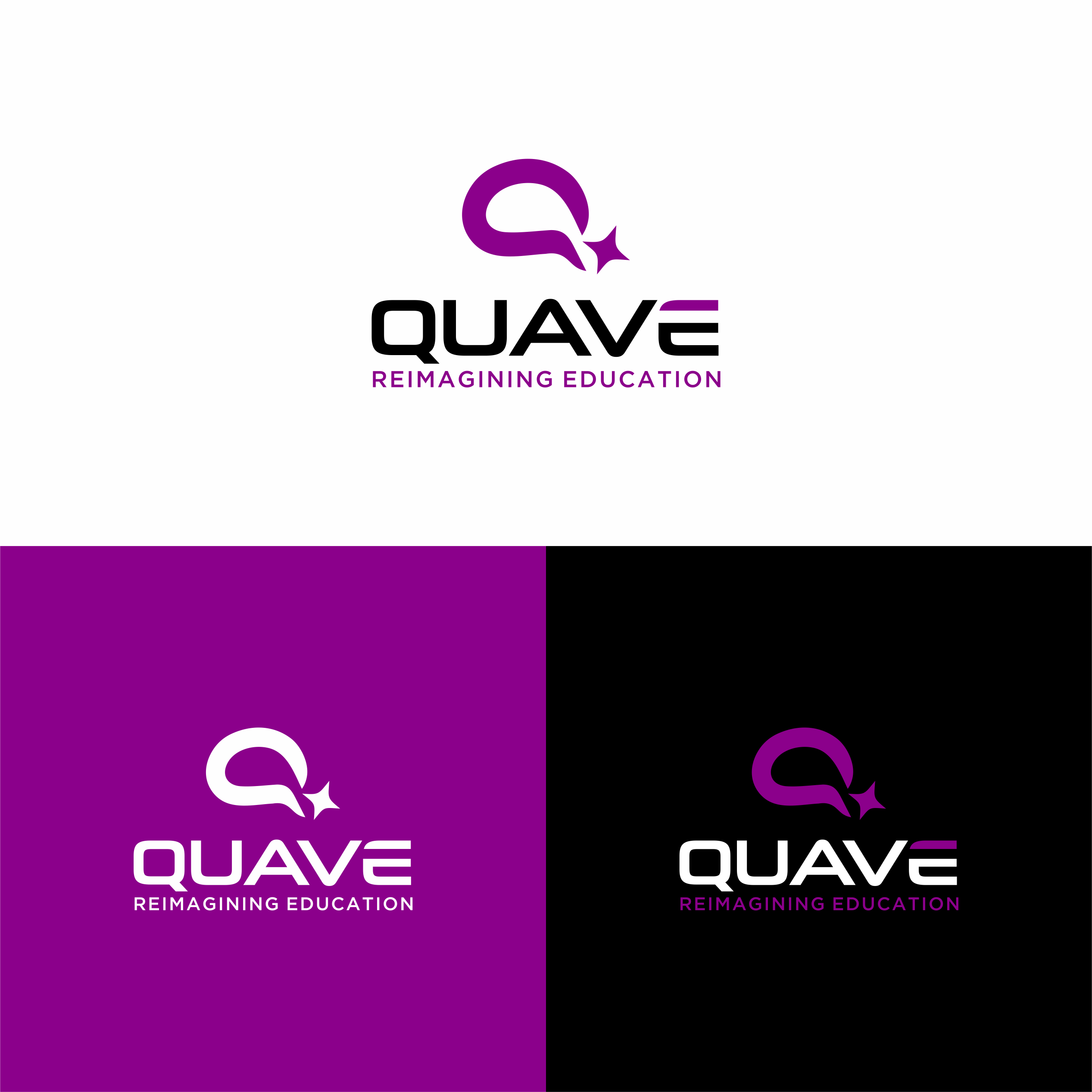 Logo Design by melzh for this project | Design #35662372