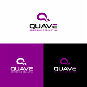 Logo Design by melzh for this project | Design: #35662372