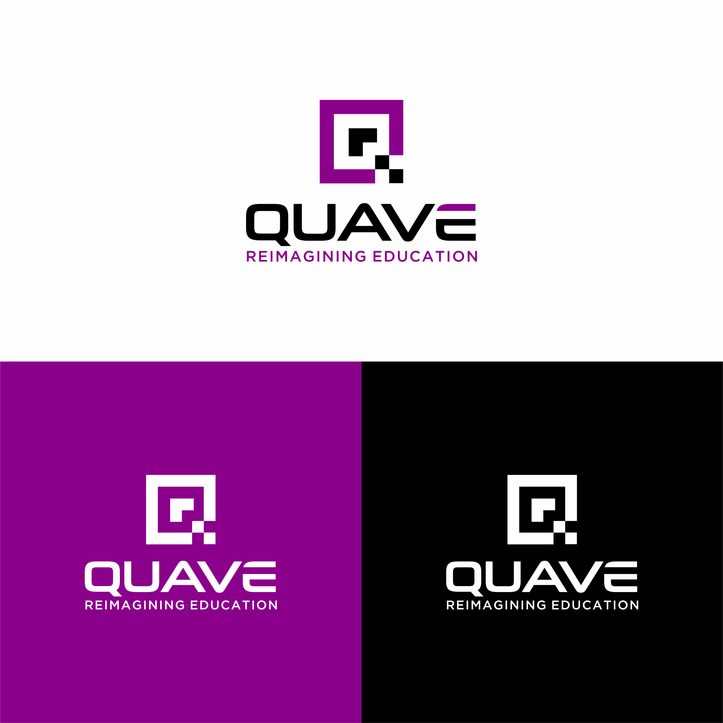 Logo Design by melzh for this project | Design #35700730