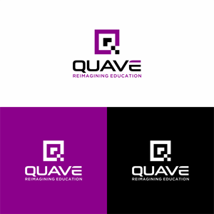 Logo Design by melzh for this project | Design: #35700730