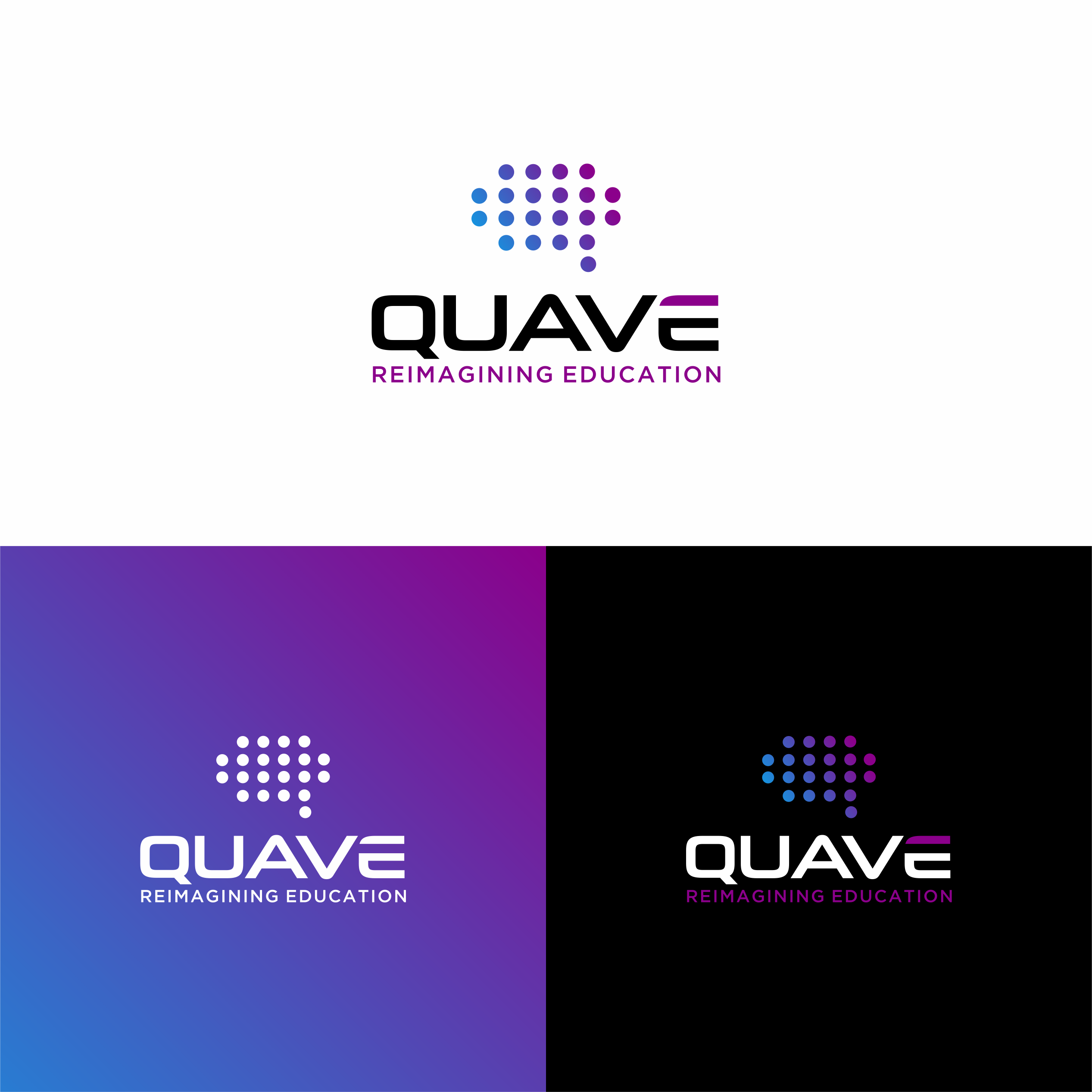 Logo Design by melzh for this project | Design #35700754