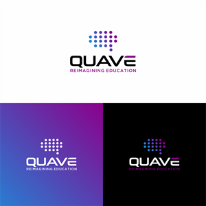 Logo Design by melzh for this project | Design: #35700754
