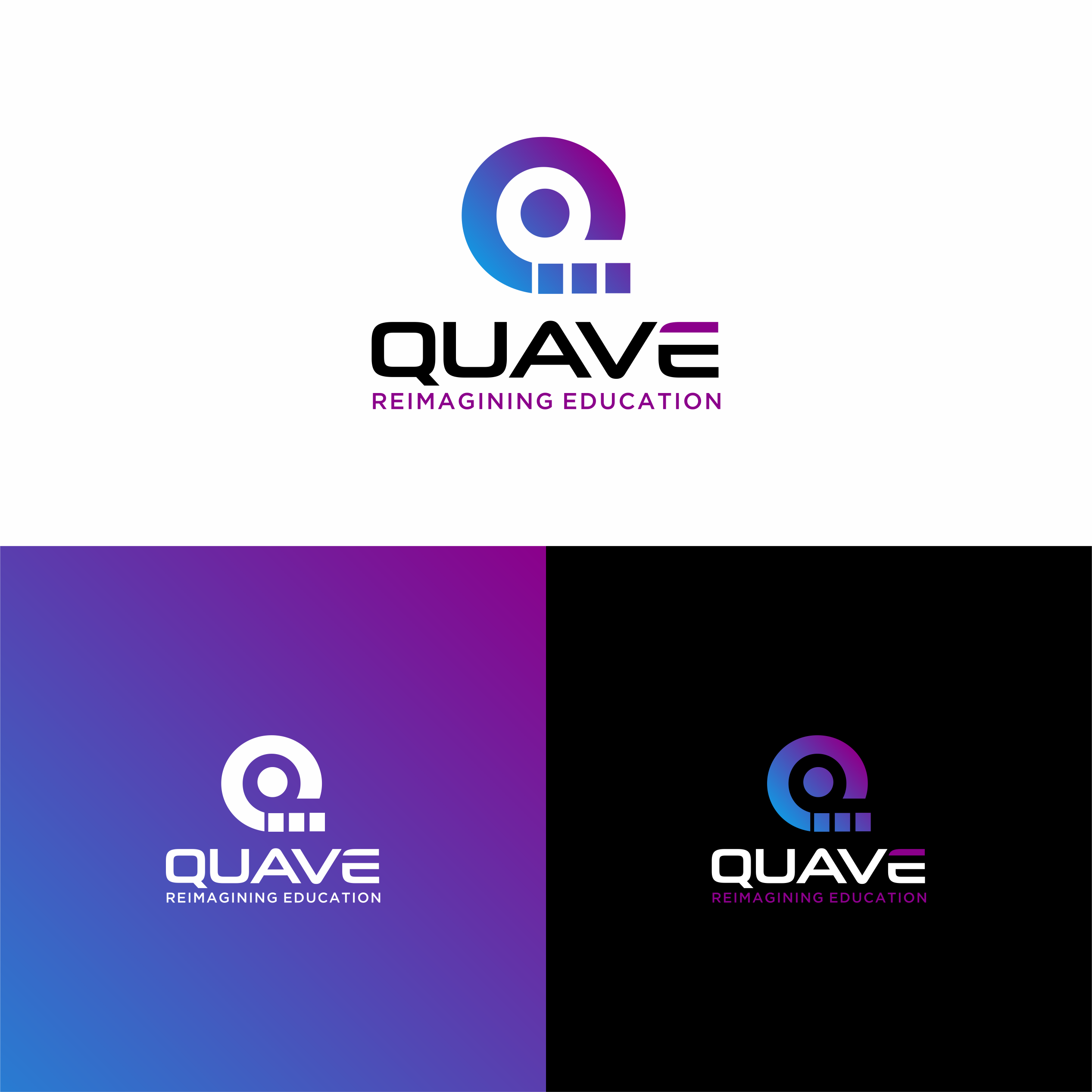 Logo Design by melzh for this project | Design #35700762