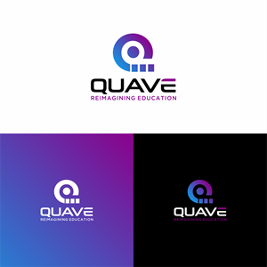 Logo Design by melzh for this project | Design: #35700762