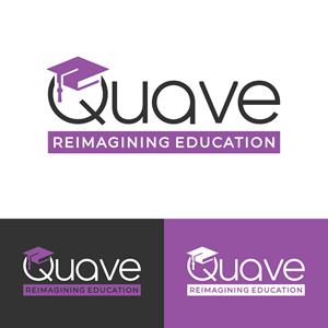 Logo Design by Aezakmi for this project | Design: #35665788